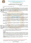 Vista preliminar de documento acuerdo_007