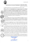 Vista preliminar de documento RGM068-2025