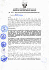 Vista preliminar de documento RDRS-2025-0167