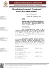 Vista preliminar de documento R. G. T. N° 050-2025-GRSM-GTBM-T