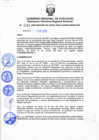 Vista preliminar de documento RDRS-2025-0168