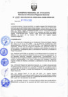 Vista preliminar de documento RDRS-2025-0169