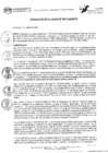 Vista preliminar de documento RESOLUCION DE ALCALDIA N° 013-2025-MDC