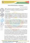 Vista preliminar de documento Resolución de Alcaldía N.º108-2024-MDC-A. 