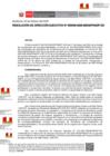 Vista preliminar de documento RDE046