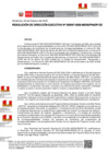 Vista preliminar de documento RDE047