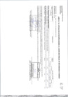 Vista preliminar de documento ANEXO 6 - MODIFICACION CMN N° 43