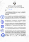 Vista preliminar de documento RDRS-2025-0170