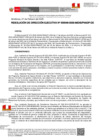 Vista preliminar de documento RDE049