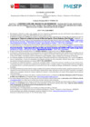Vista preliminar de documento PE-L1268-P00072-BIDDINDG_DOC_SPECIFIC