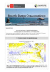 Vista preliminar de documento 2025-03-01 - BDO N°059 Imarpe