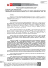 Vista preliminar de documento RDE051