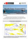 Vista preliminar de documento 2025-03-02 - BDO N°060 Imarpe