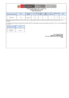 Vista preliminar de documento Resultados Finales