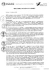 Vista preliminar de documento RESOLUCION DE ALCALDIA N° 014-2025-MDC