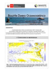 Vista preliminar de documento 2025-03-03 - BDO N°061 Imarpe