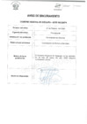 Vista preliminar de documento as contrataciones directas enero 2025