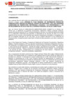 Vista preliminar de documento 000235-03