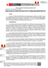 Vista preliminar de documento RDE052