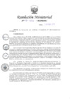 Vista preliminar de documento RM_N°_101-2025-MINEDU