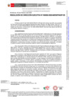 Vista preliminar de documento RDE053