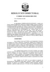 Vista preliminar de documento 00047. Resolución Directoral N° 000047-2025-VIVIENDA-VMVU-PNVR