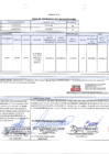 Vista preliminar de documento 00047.1. ANEXO 1 - RD N° 000047-2025-PNVR Informe de liquidación final