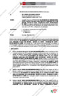 Vista preliminar de documento 00047.2. ANEXO 2 - RD N° 000047-2024-PNVR Informe de liquidación final