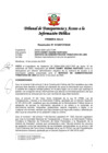 Vista preliminar de documento Resolución N° 010307272020