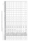 Vista preliminar de documento Reporte de Cartera PMI 2026-2028_final