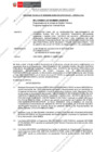 Vista preliminar de documento 00048.2. ANEXO 2 - RD N° 000048-2024-PNVR Informe de liquidación final