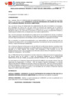 Vista preliminar de documento 000237-03