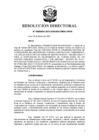 Vista preliminar de documento 00049. Resolución Directoral N° 000049-2025-VIVIENDA-VMVU-PNVR
