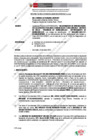 Vista preliminar de documento 00049.2. ANEXO 2 - RD N° 000049-2024-PNVR Informe de liquidación final