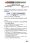 Vista preliminar de documento Bases de convocatoria