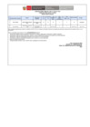 Vista preliminar de documento Resultados Finales