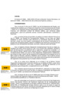 Vista preliminar de documento Proyecto de Resolución que aprueba la Directiva