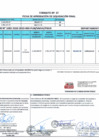 Vista preliminar de documento 00050.1. ANEXO 1 - RD N° 000050-2025-PNVR Informe de liquidación final