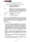 Vista preliminar de documento 00050.2. ANEXO 2 - RD N° 000050-2024-PNVR Informe de liquidación final