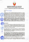 Vista preliminar de documento RDRS-2025-0172
