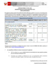 Vista preliminar de documento Cronograma de la convocatoria N.° 001-2025 adjudicación de plazas docentes 2025 educación básica
