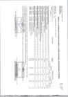 Vista preliminar de documento ANEXO 6 - MODIFICACION CMN N° 48