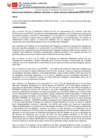 Vista preliminar de documento RESOLUCION GERENCIAL GENERAL REGIONAL N° 000001-2025-GR.LAMB/GRRNGA