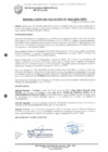 Vista preliminar de documento RESOLUCION DE ALCALDIA N° 0212-2025-MPS