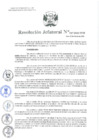 Vista preliminar de documento Resolución Jefatural Nº 047-2025-INEI