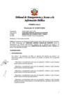 Vista preliminar de documento Resolución N° 010307512020