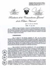 Vista preliminar de documento RCG N° 247-2024-CG PNP/EMG DE 29JUN2024  
