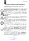 Vista preliminar de documento RGM494-2024