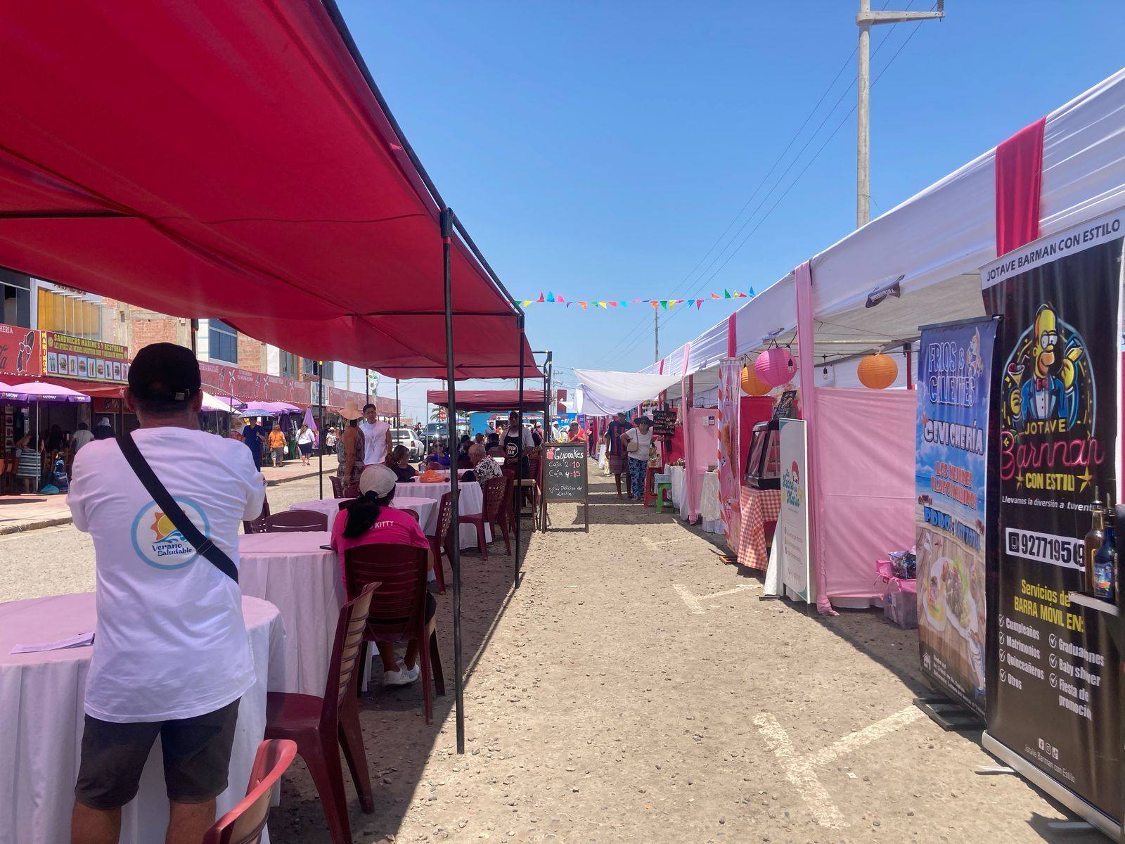 festiferia1