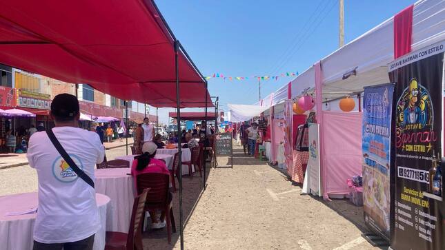 festiferia1